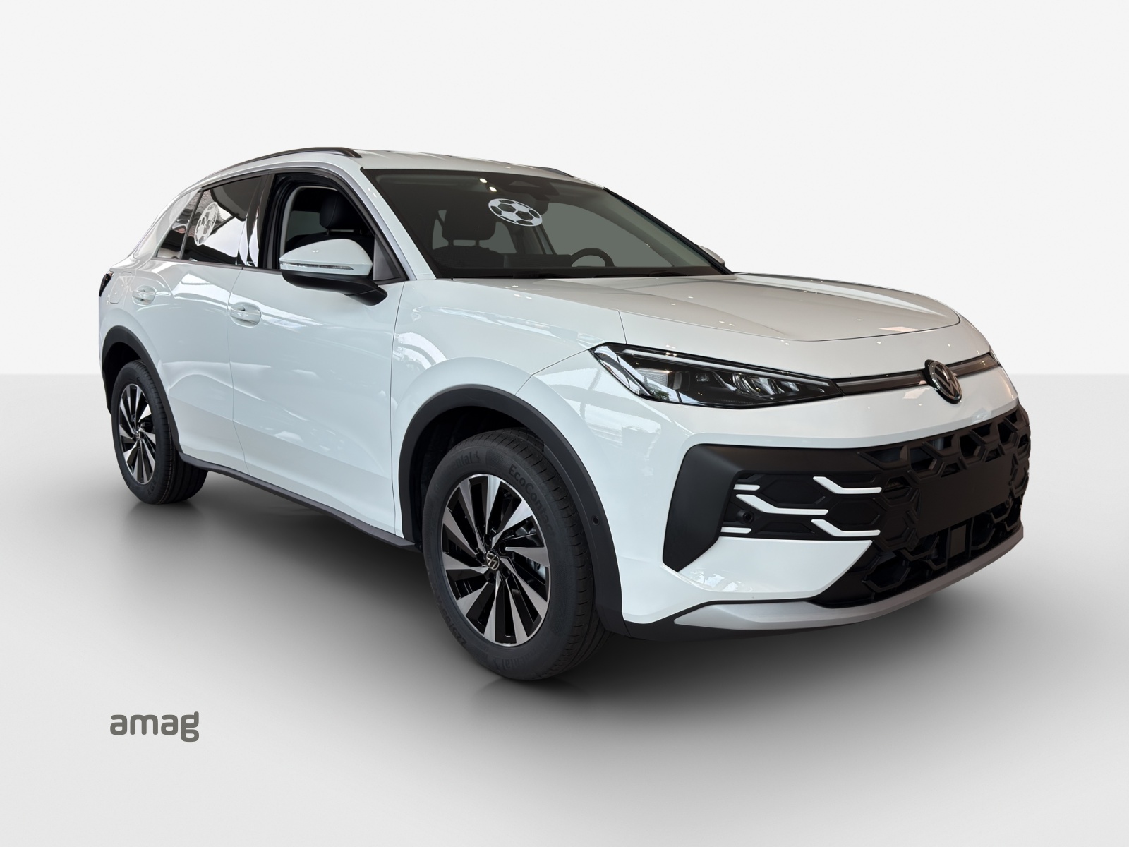 VW T-Roc 1.5 eTSI mHEV Life DSG-image-5