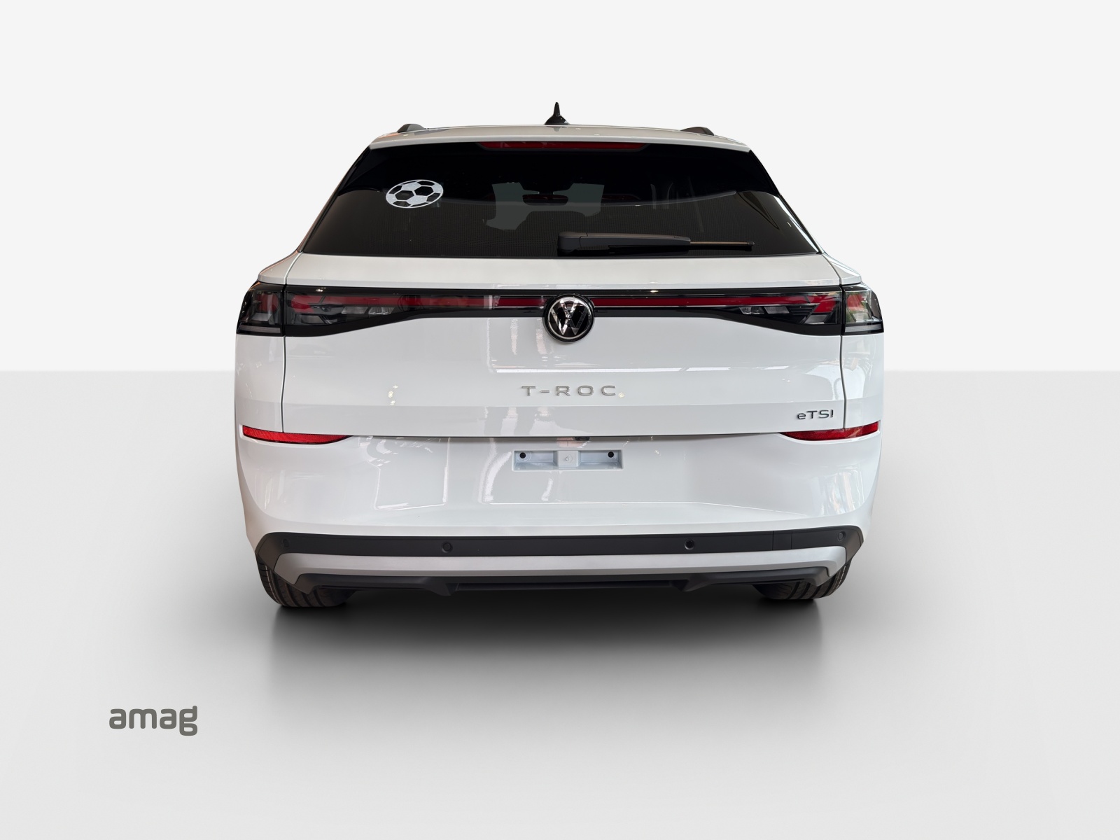 VW T-Roc 1.5 eTSI mHEV Life DSG-image-3