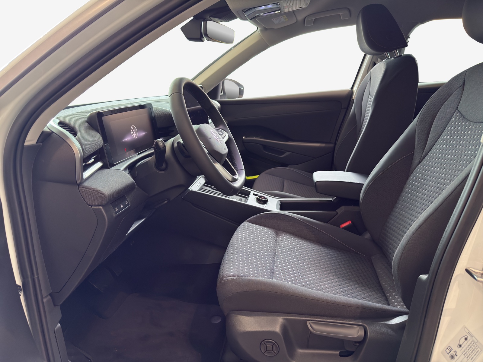 VW T-Roc 1.5 eTSI mHEV Life DSG-image-7