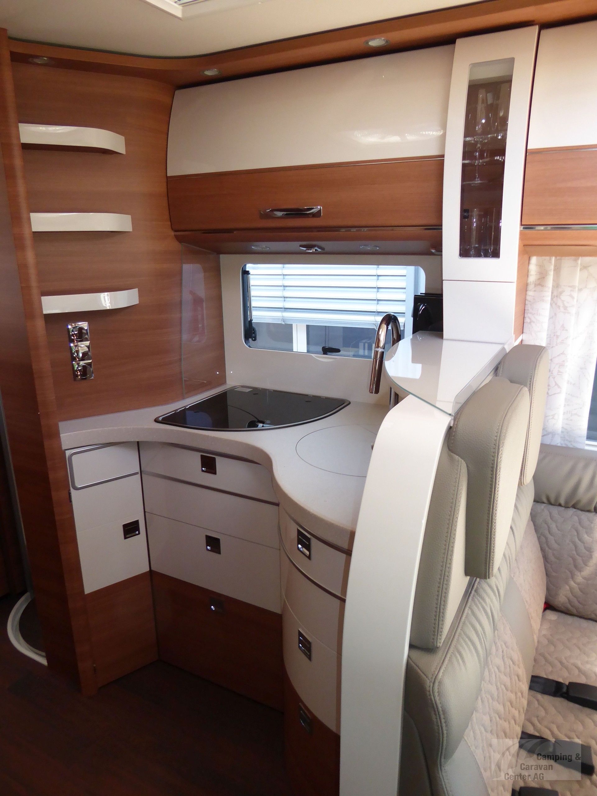 CARTHAGO chic c-line T 4.9 LE-image-7