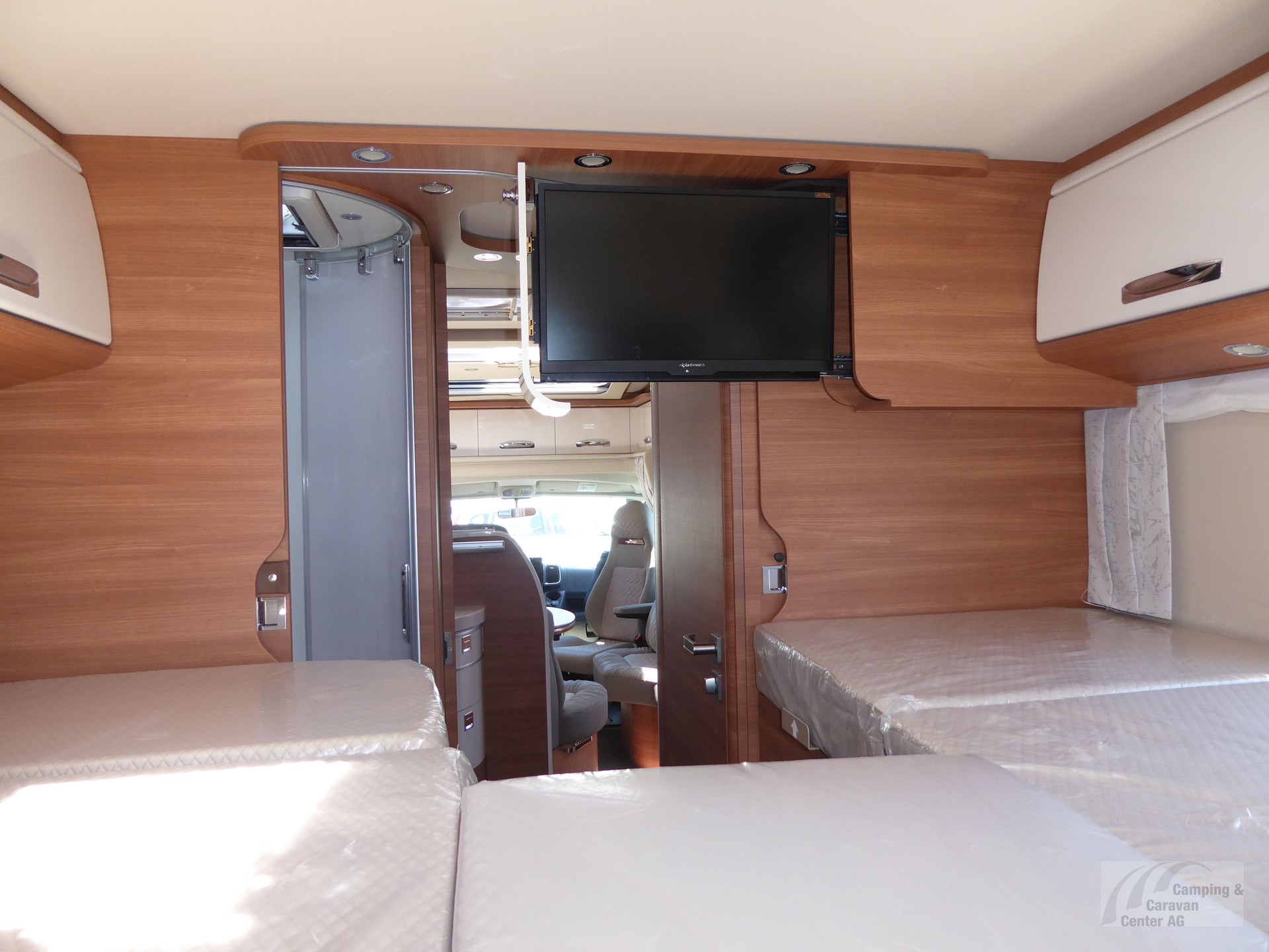 CARTHAGO chic c-line T 4.9 LE-image-13
