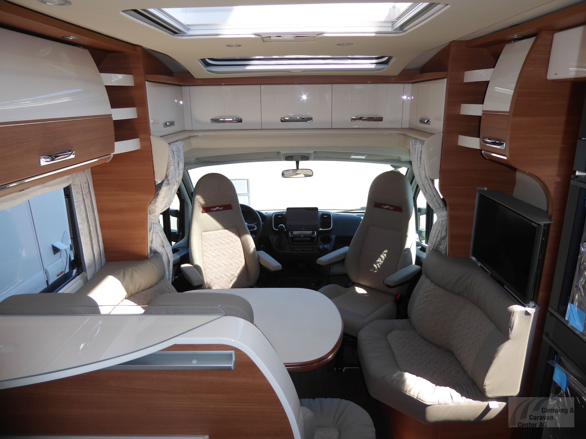 CARTHAGO chic c-line T 4.9 LE-image-5