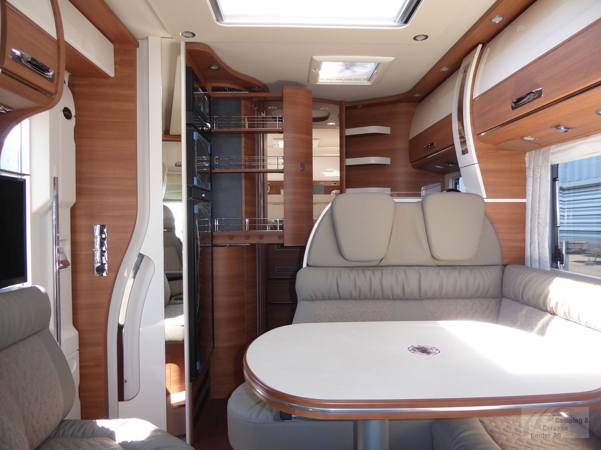 CARTHAGO chic c-line T 4.9 LE-image-6