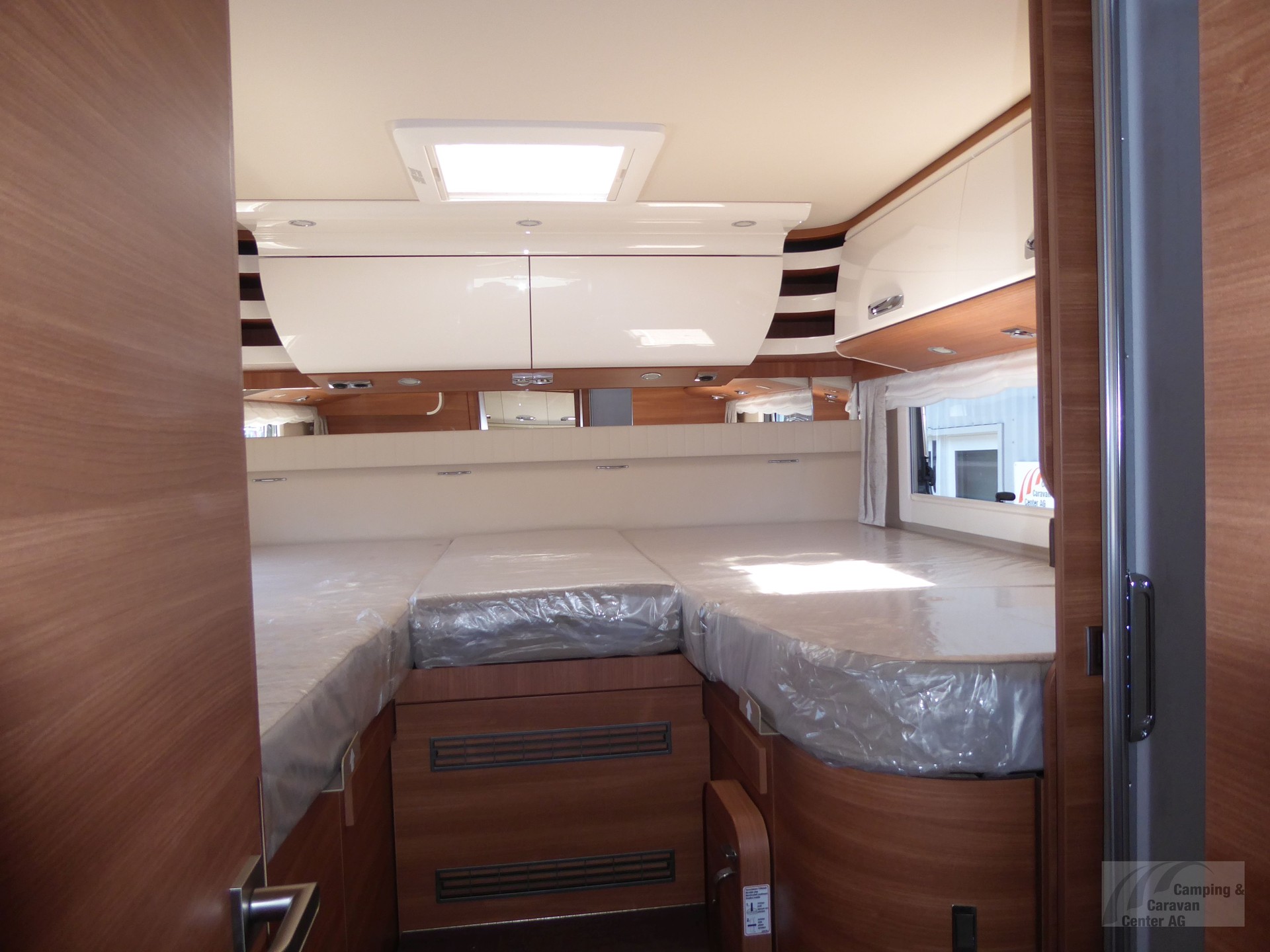 CARTHAGO chic c-line T 4.9 LE-image-9