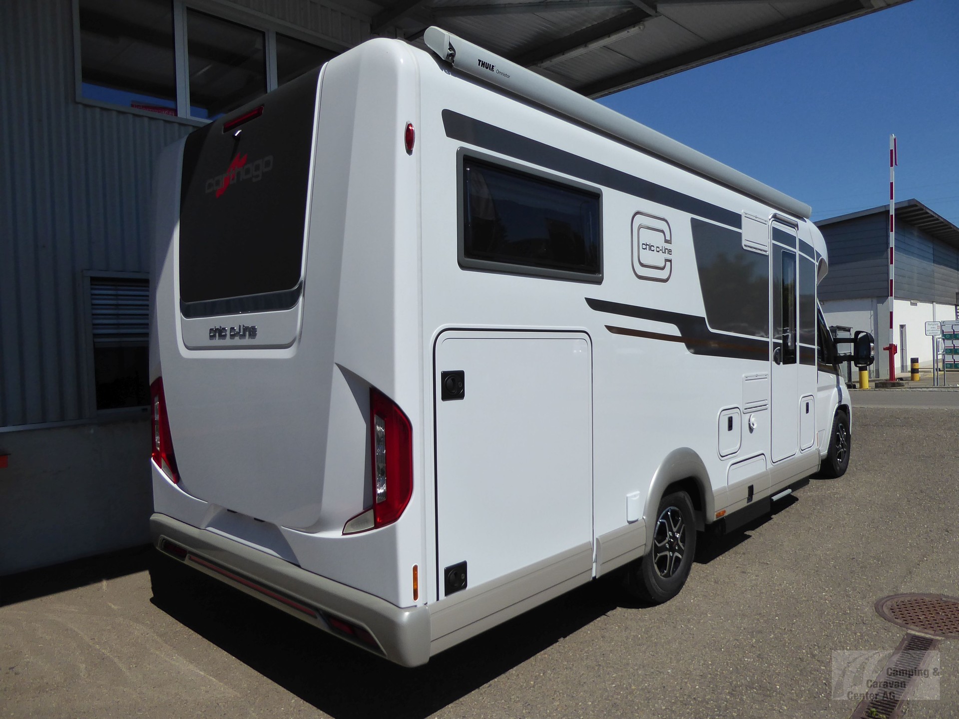 CARTHAGO chic c-line T 4.9 LE-showroom-element-2