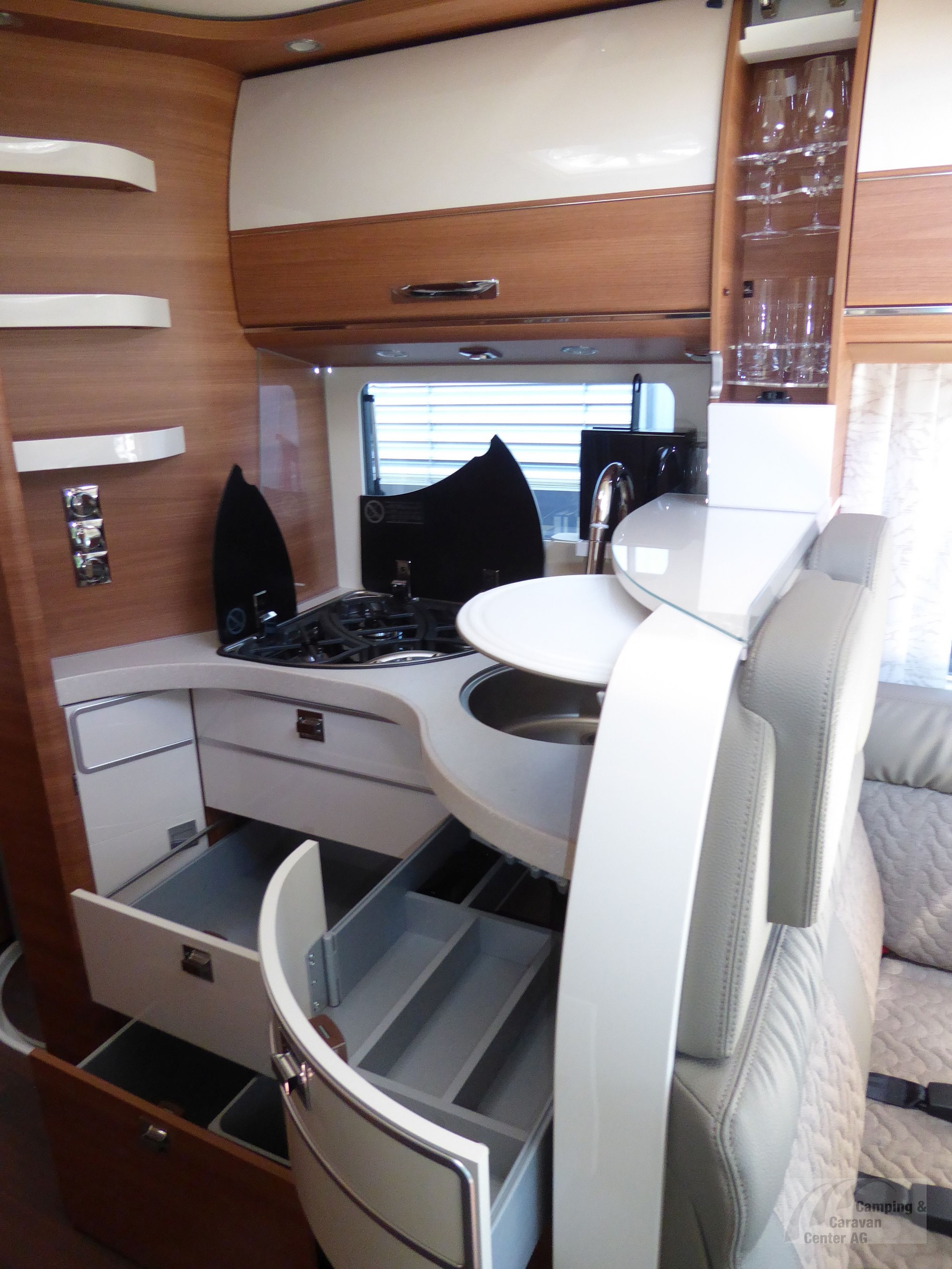 CARTHAGO chic c-line T 4.9 LE-image-8
