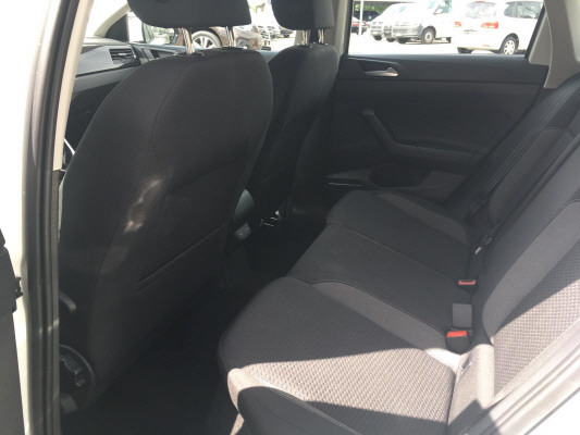 VW Polo 1.0 TSI Life-image-13
