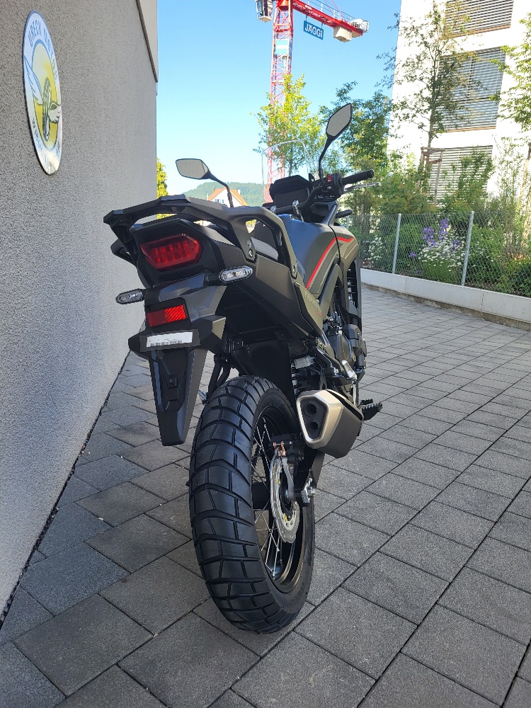 HONDA XL 750 Transalp E-CLUTCH-showroom-element-2