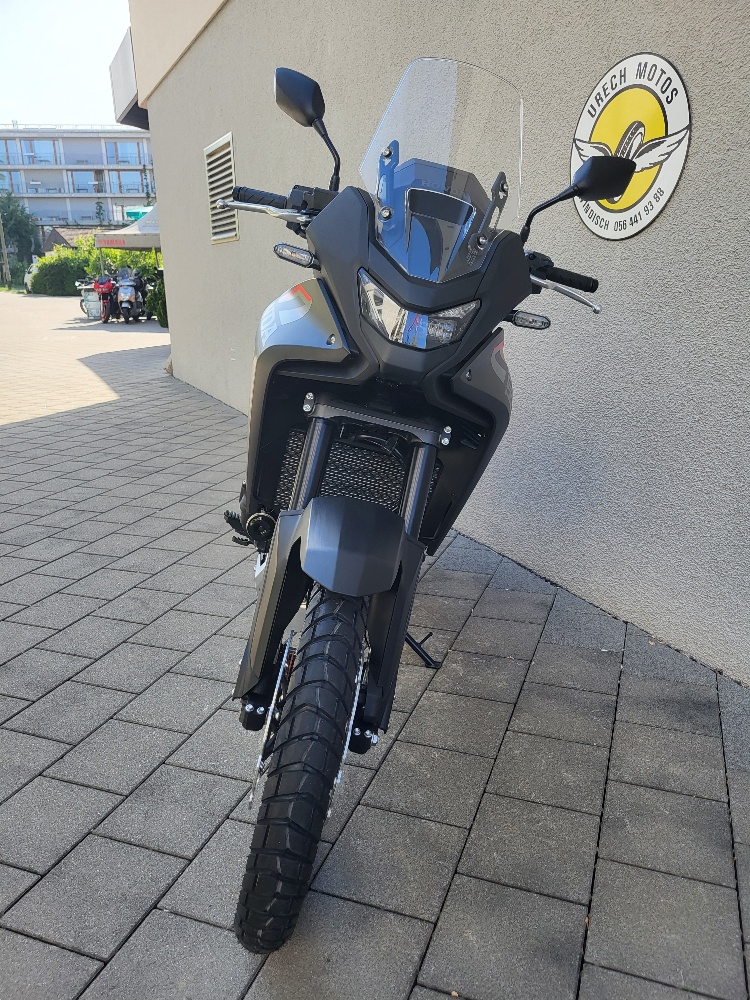 HONDA XL 750 Transalp E-CLUTCH-showroom-element-3