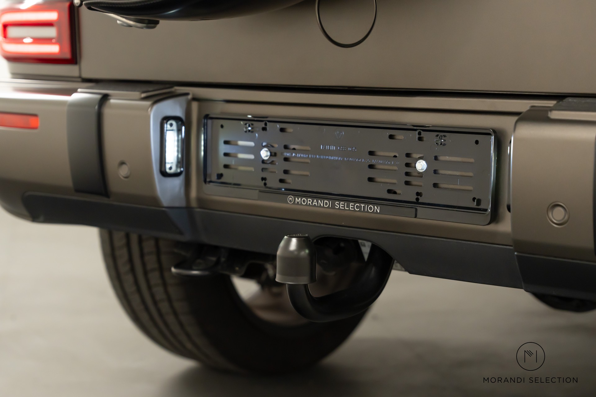 MERCEDES-BENZ G 63 AMG-image-12