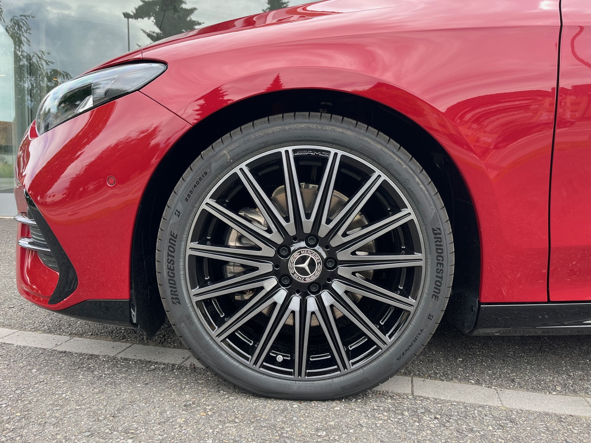 MERCEDES-BENZ CLA 220 8G-DCT 4Matic-image-5