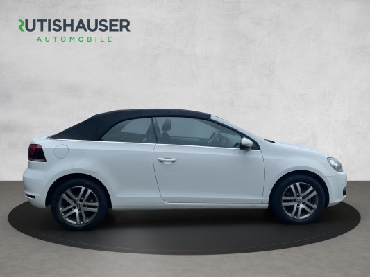 VW Golf 1.4 TSI-image-5
