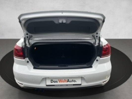 VW Golf 1.4 TSI-image-14