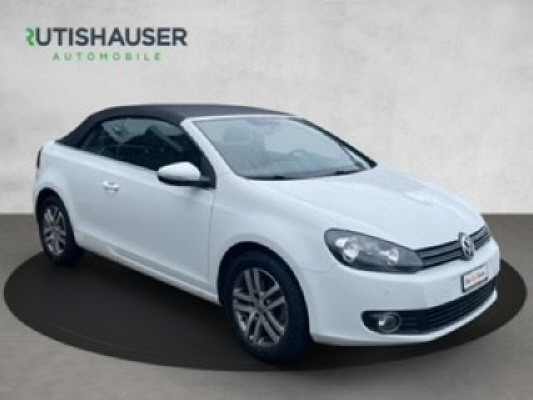 VW Golf 1.4 TSI-image-6
