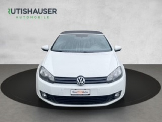 VW Golf 1.4 TSI-image-7