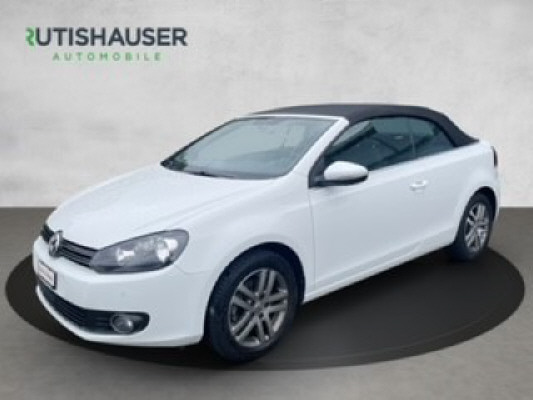 VW Golf 1.4 TSI-image-0