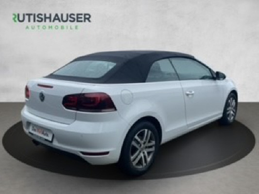VW Golf 1.4 TSI-image-4