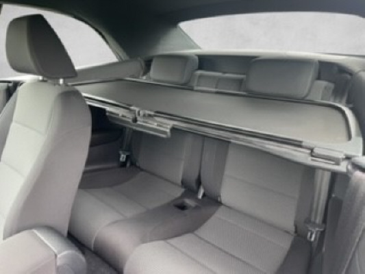 VW Golf 1.4 TSI-image-13