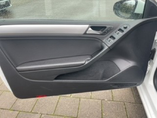 VW Golf 1.4 TSI-image-8