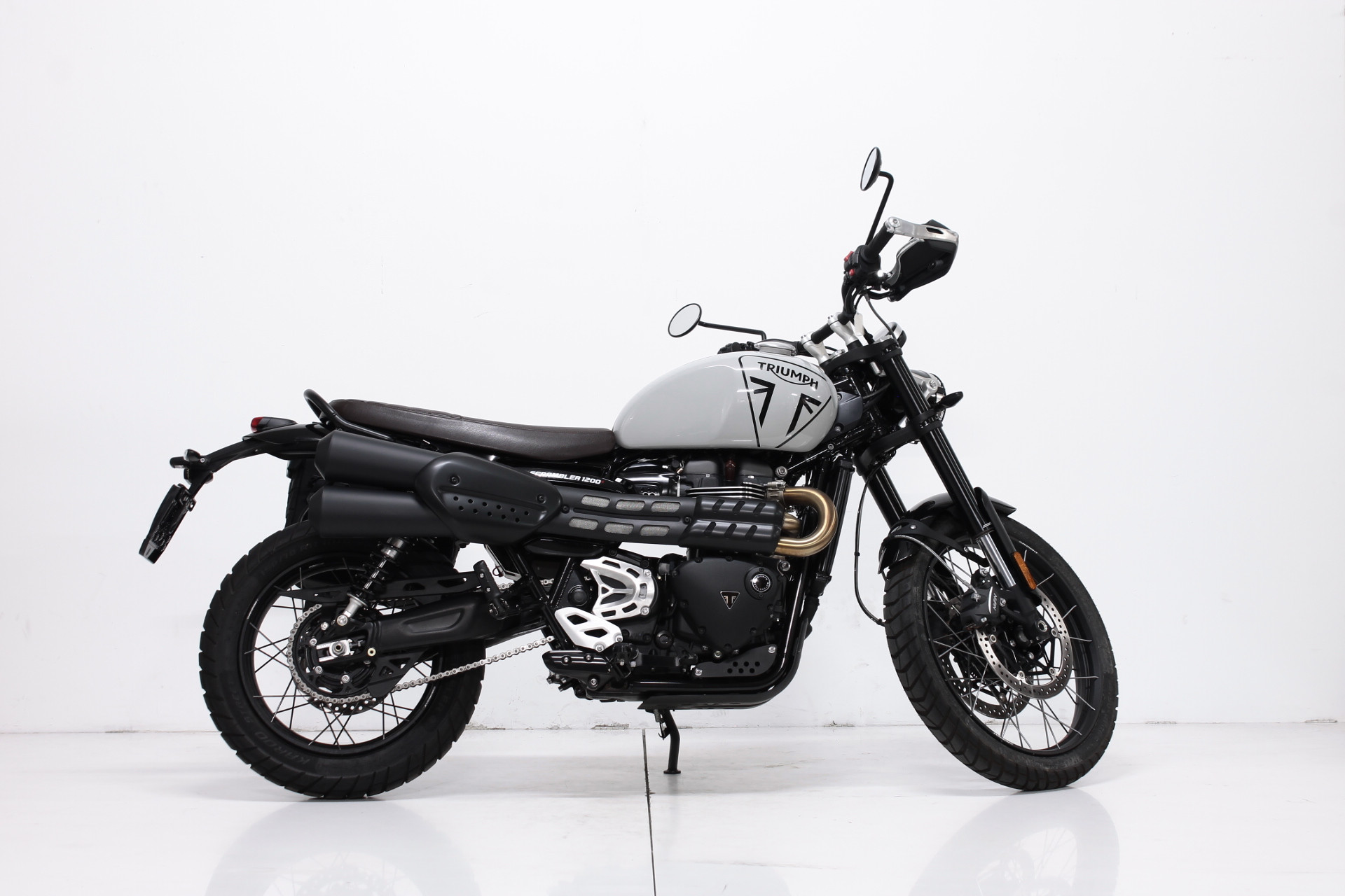 TRIUMPH Scrambler 1200 X-showroom-element-1
