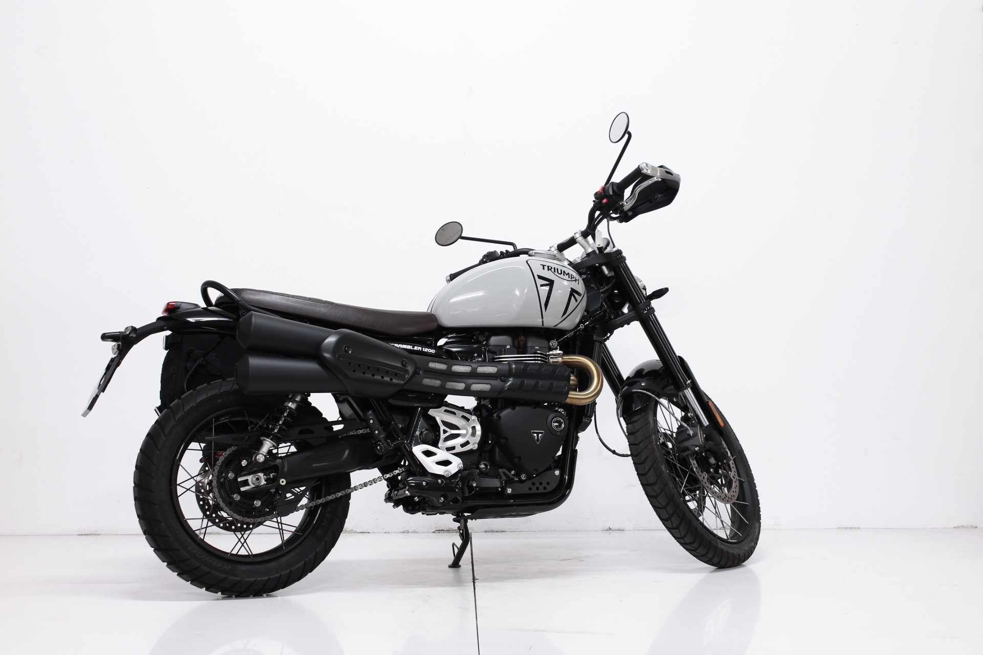 TRIUMPH Scrambler 1200 X-showroom-element-2