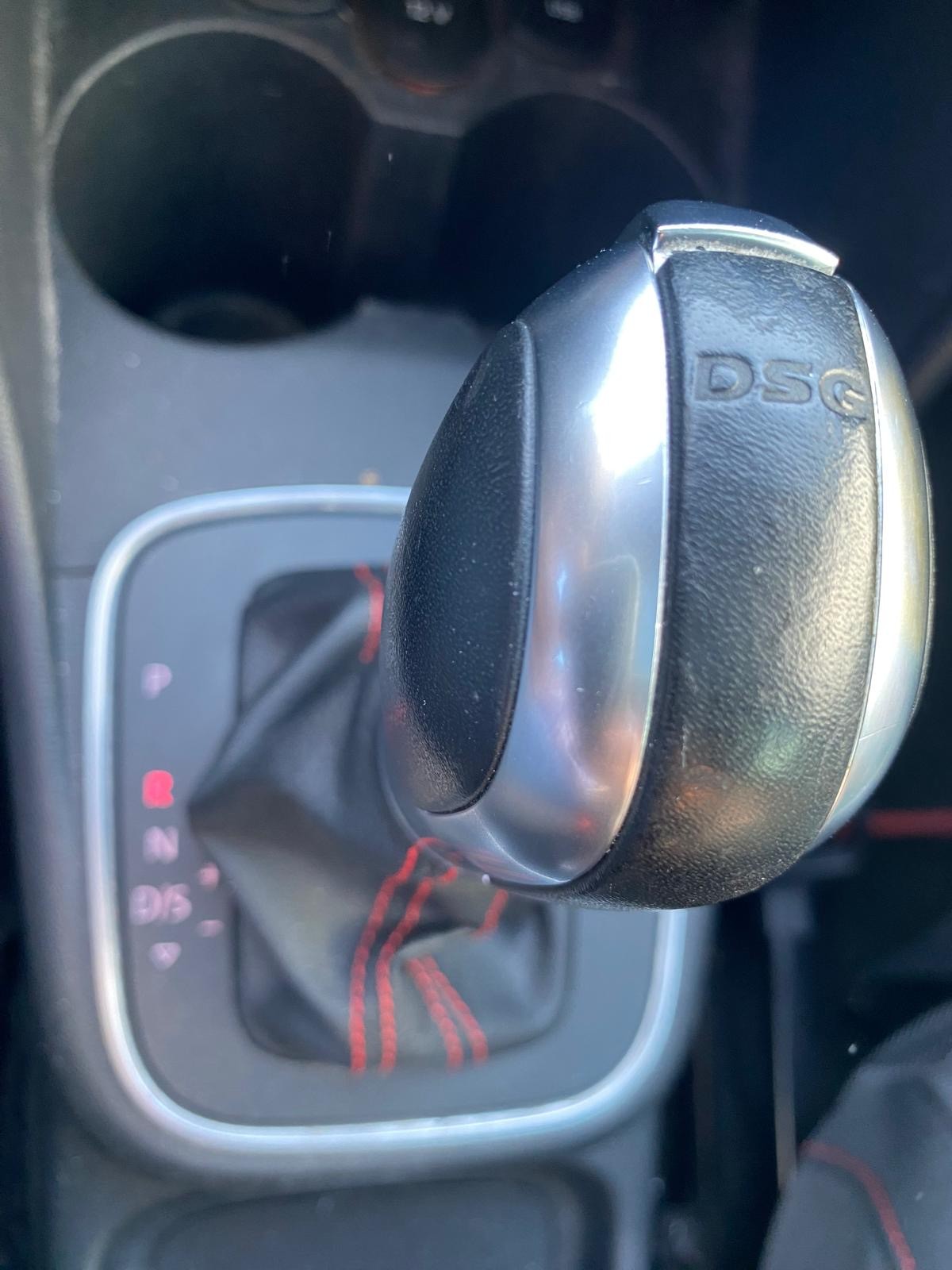 VW Polo 1.8 TSI GTI DSG-image-10
