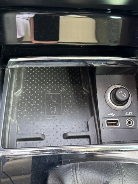 SKODA Kodiaq 2.0 TSI Style DSG 4x4 7 places-image-25