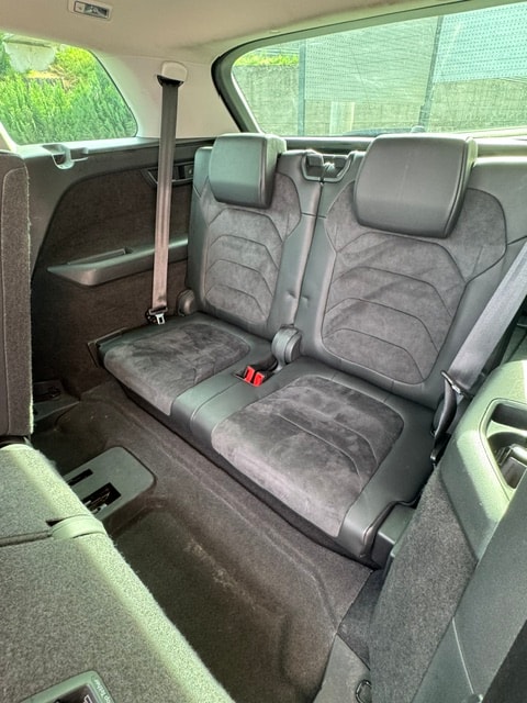 SKODA Kodiaq 2.0 TSI Style DSG 4x4 7 places-image-11