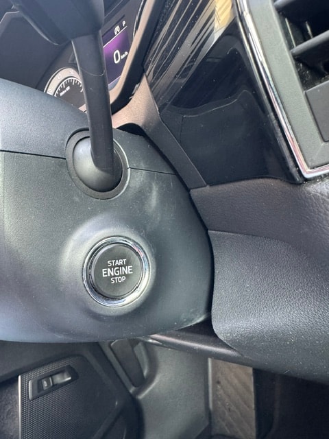 SKODA Kodiaq 2.0 TSI Style DSG 4x4 7 places-image-26