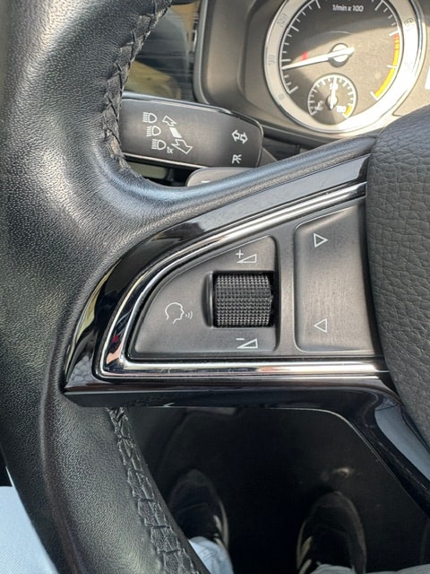 SKODA Kodiaq 2.0 TSI Style DSG 4x4 7 places-image-15