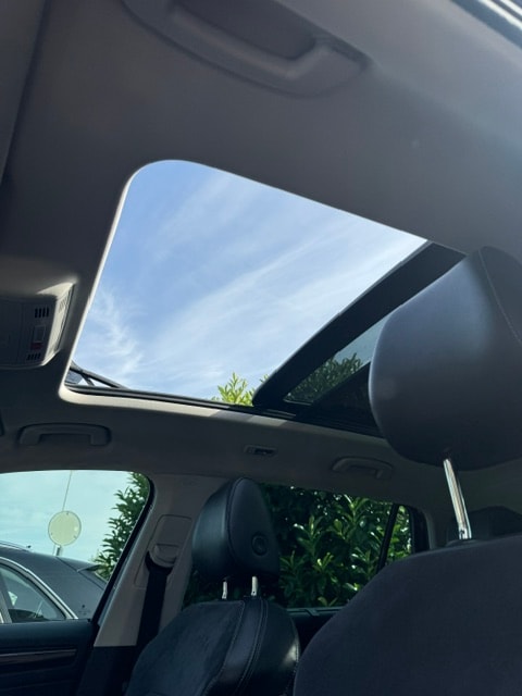 SKODA Kodiaq 2.0 TSI Style DSG 4x4 7 places-image-31