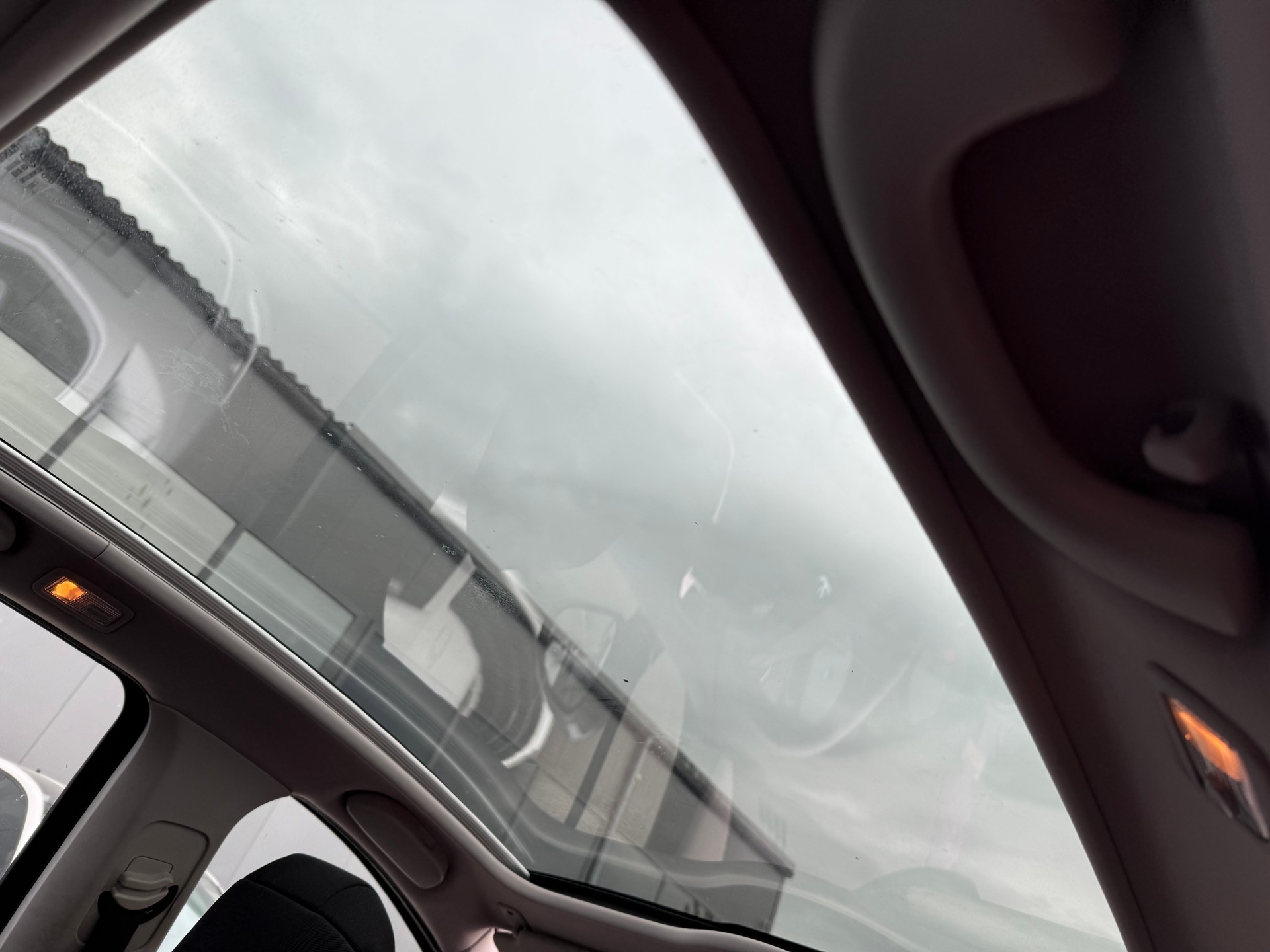 PEUGEOT 308 1.6 16V T Sport Pack-image-7