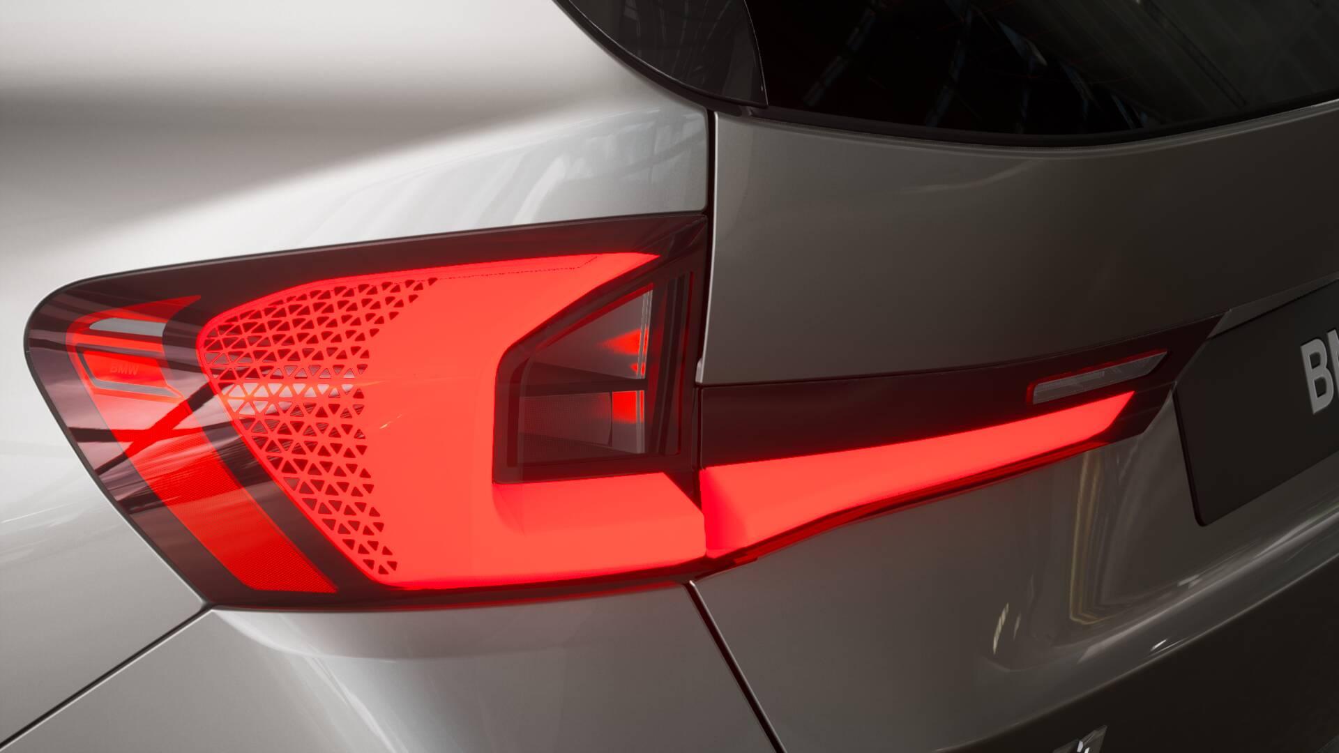 BMW X1 23i xDrive-image-7