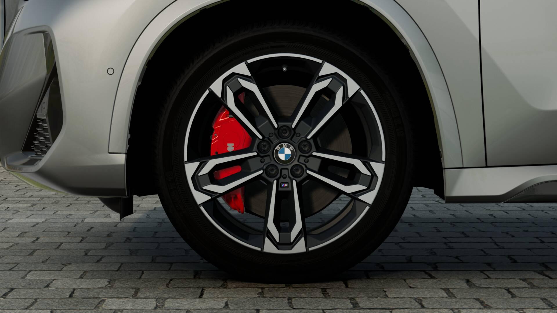 BMW X1 23i xDrive-image-6