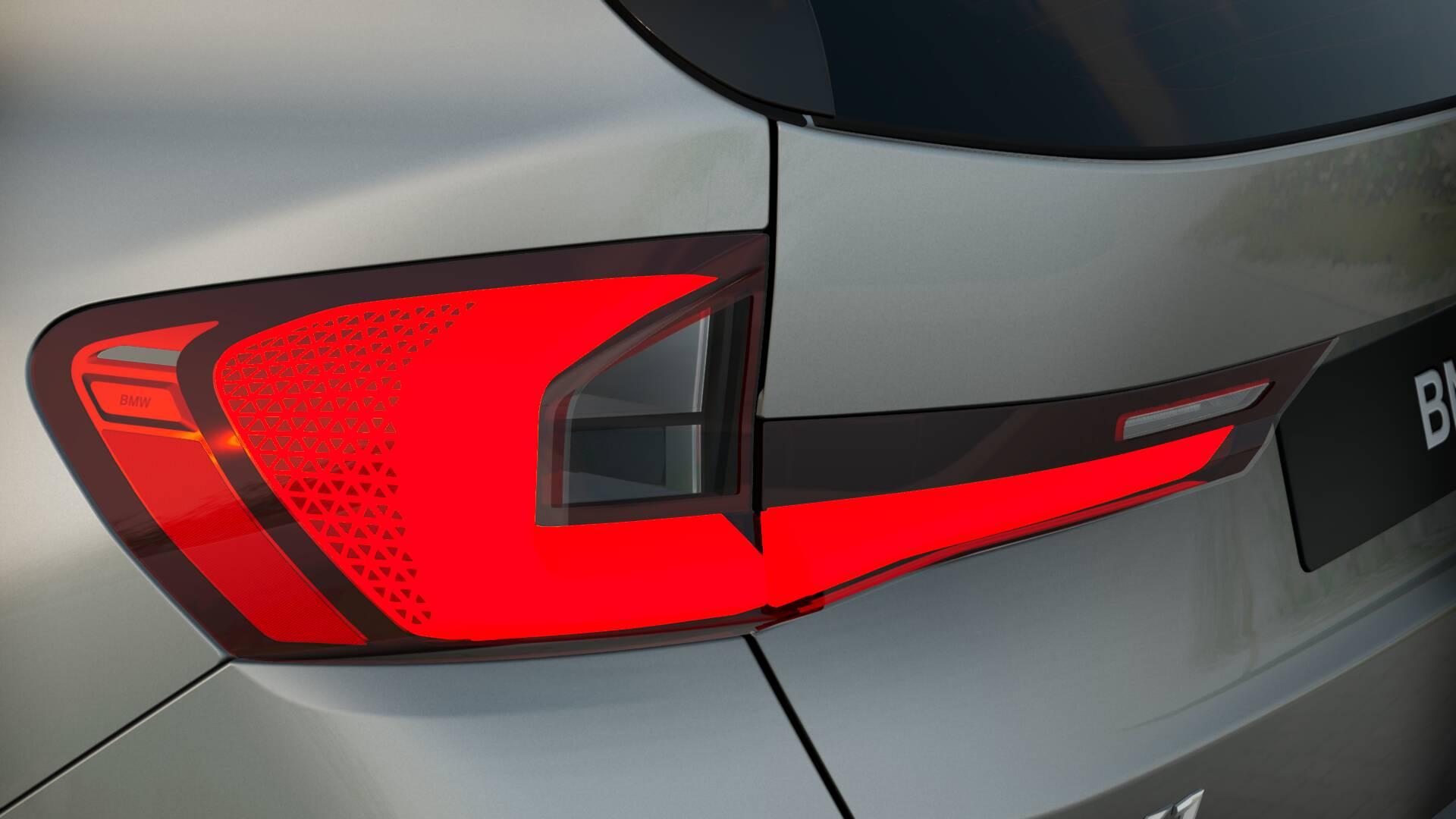 BMW X1 23i xDrive-image-7