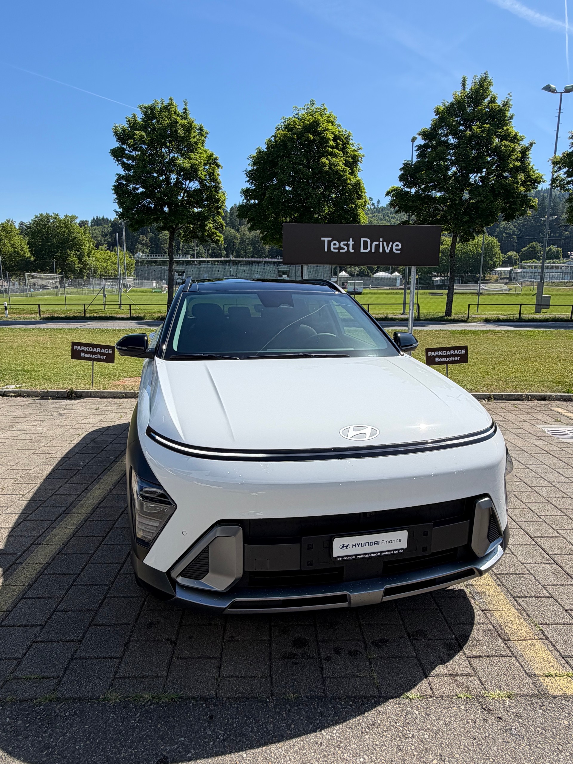 HYUNDAI Kona 1.6 GDi HEV Vertex DCT-image-4