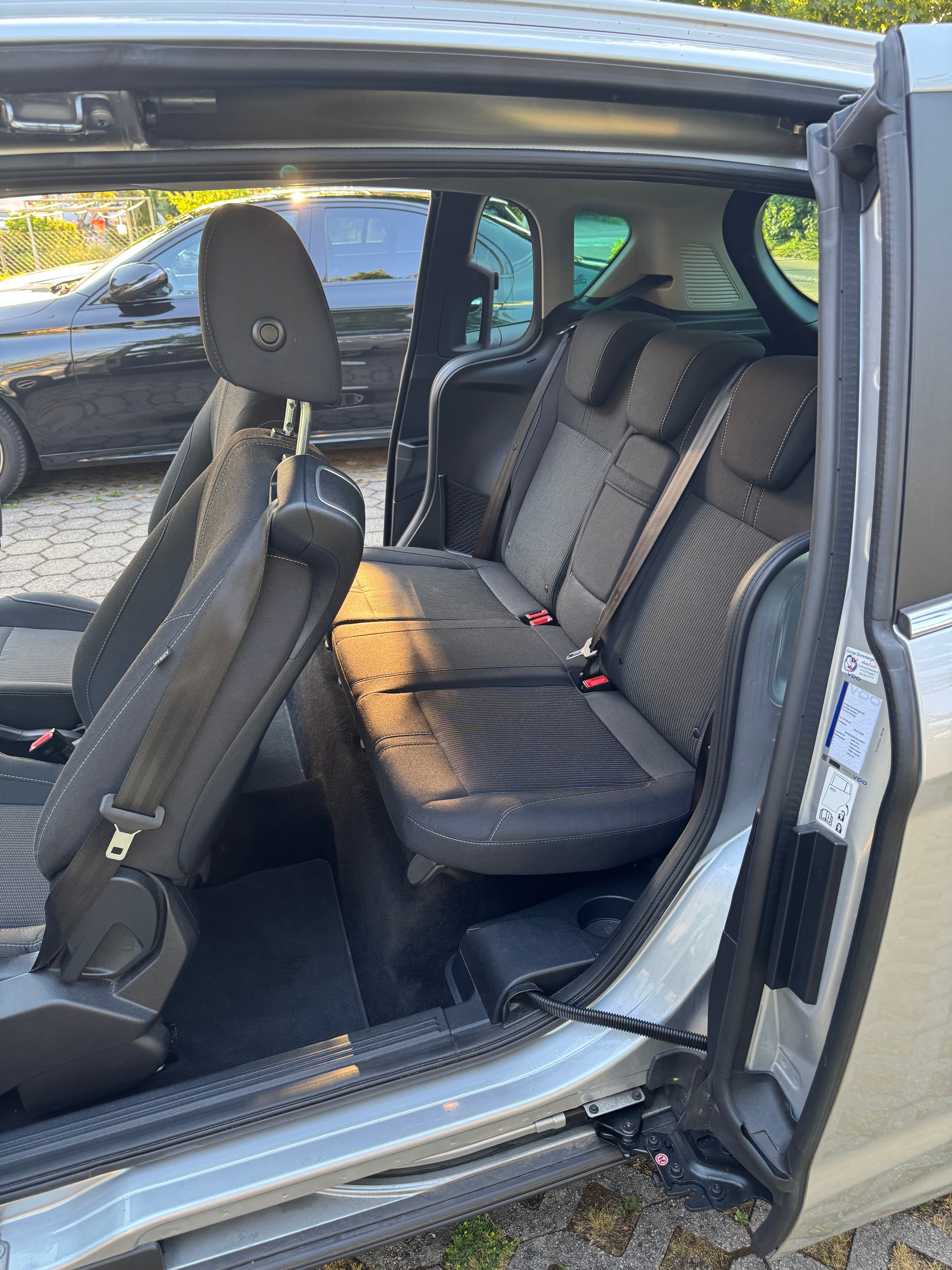 FORD 1.5 TDCi SYNC-image-6