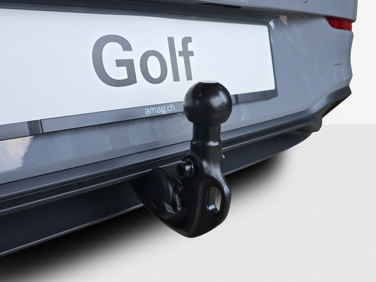 VW Golf 1.5 e TSI mHEV Value DSG-image-14