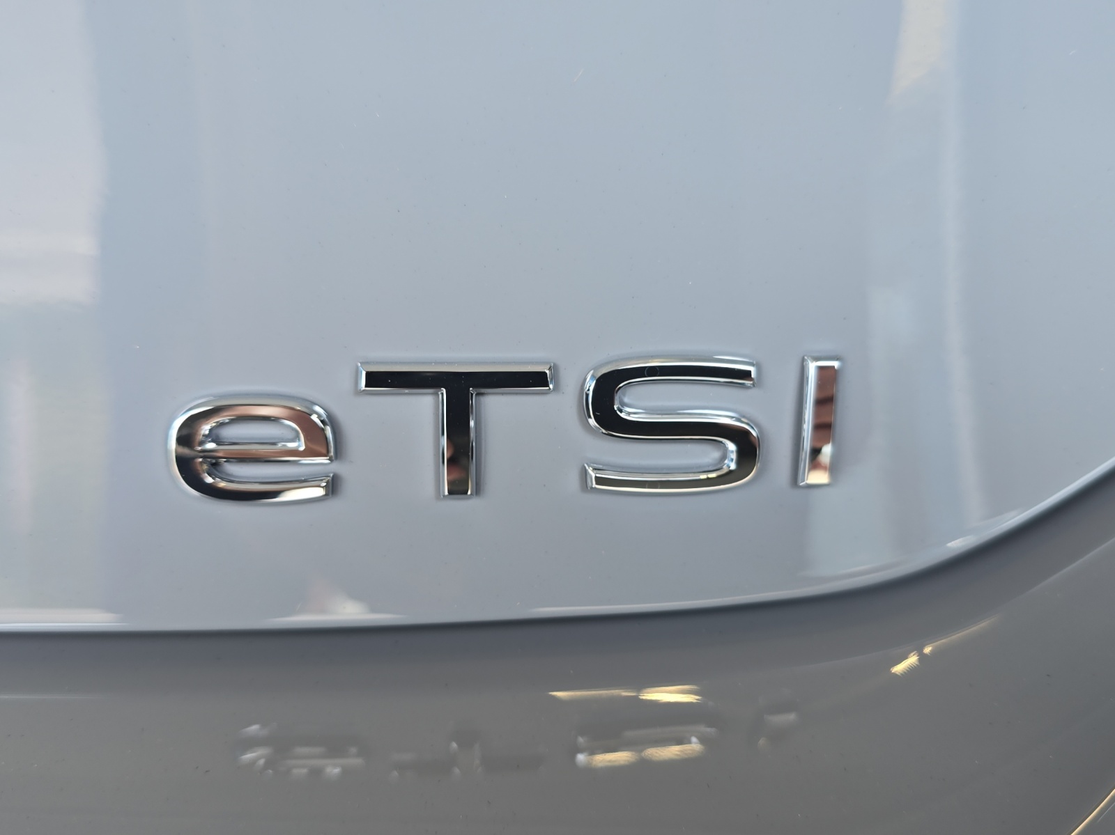 VW Golf 1.5 e TSI mHEV Value DSG-image-13