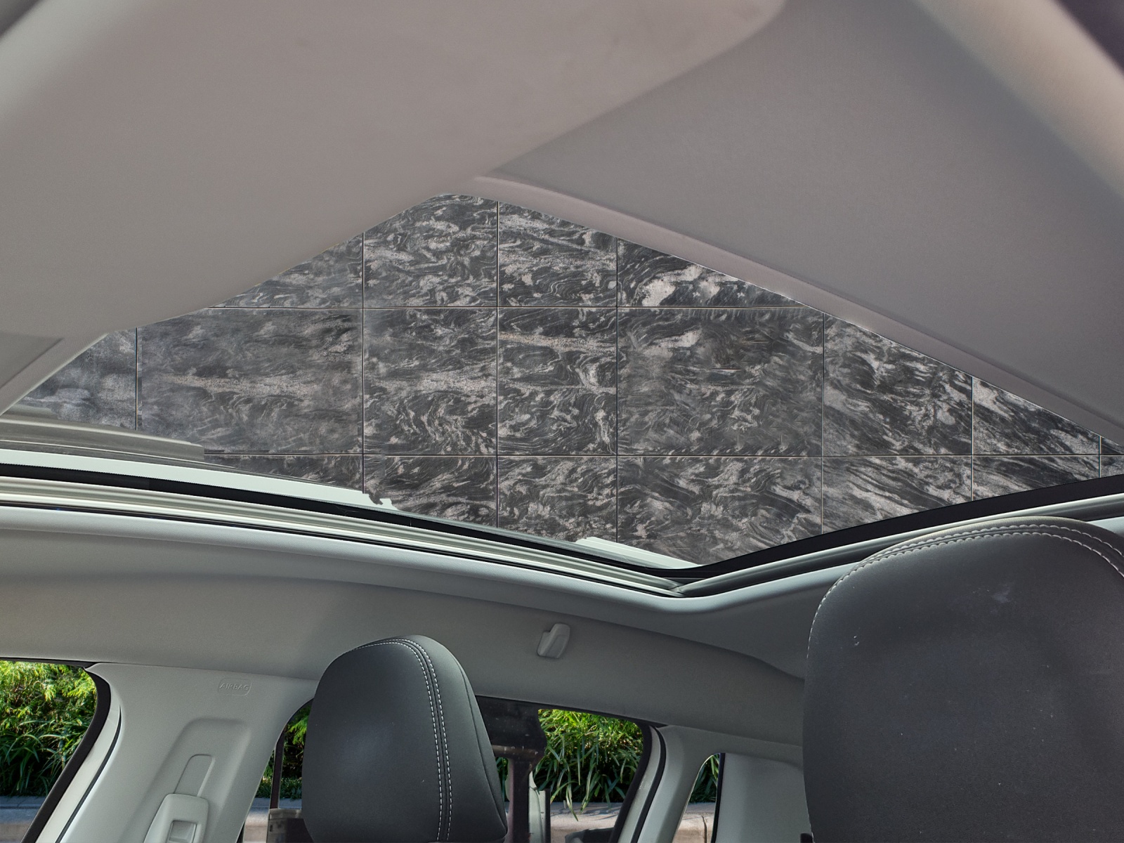 PEUGEOT 2008 1.2 PureTech Allure EAT6-image-16