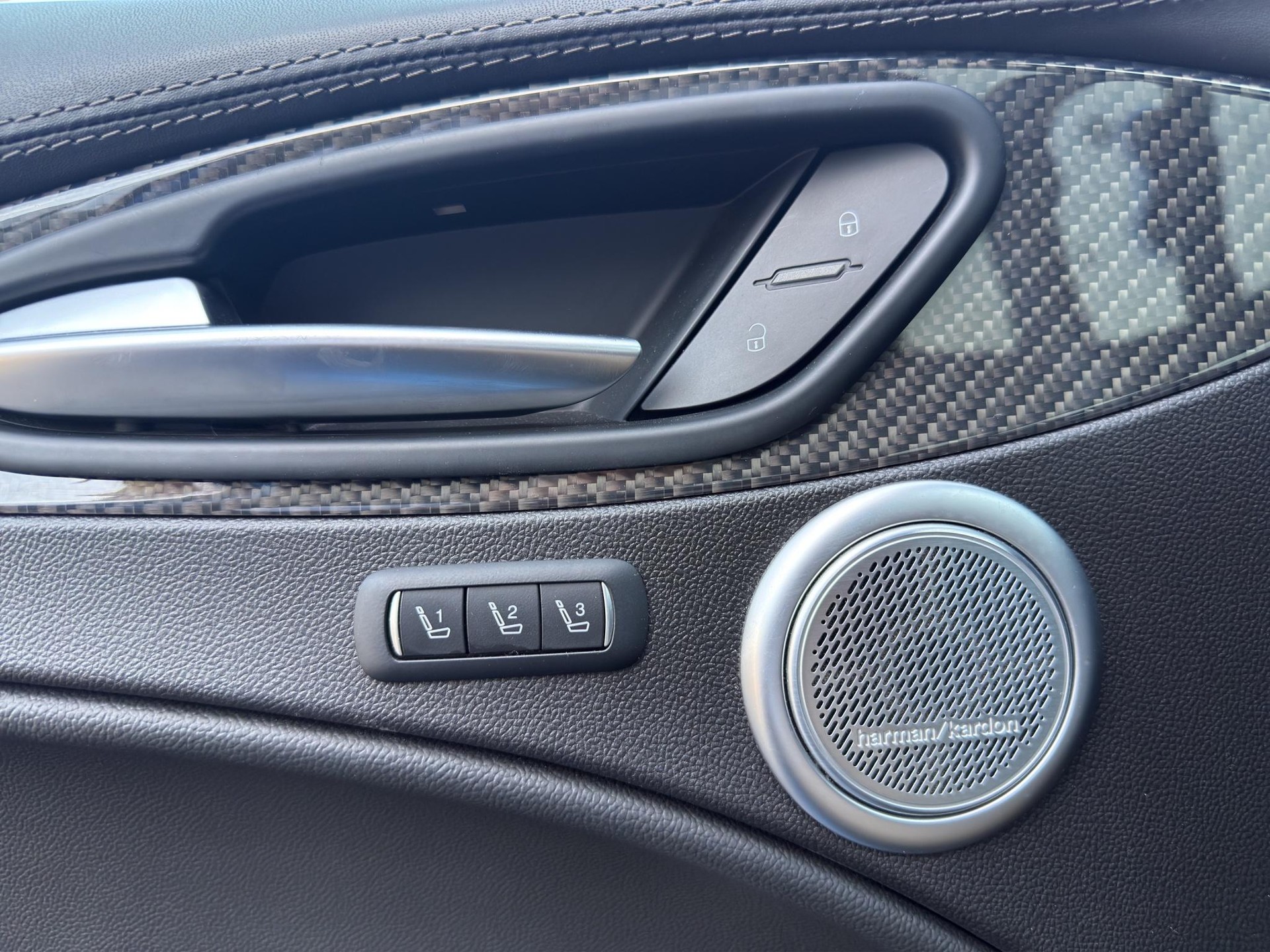 ALFA ROMEO Stelvio 2.9 V6 Biturbo Q4 Quadrifoglio-image-22