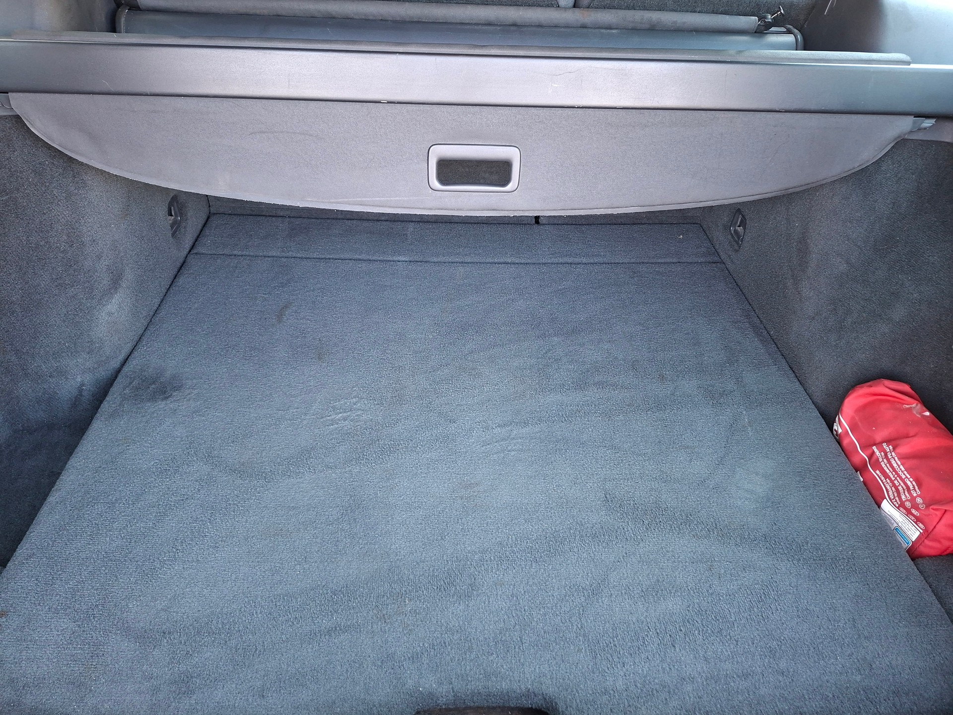 VOLVO V50 T5 Summum-image-11