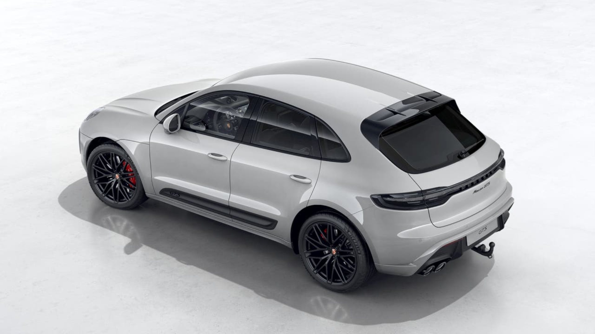 PORSCHE Macan GTS (MY23)-image-3