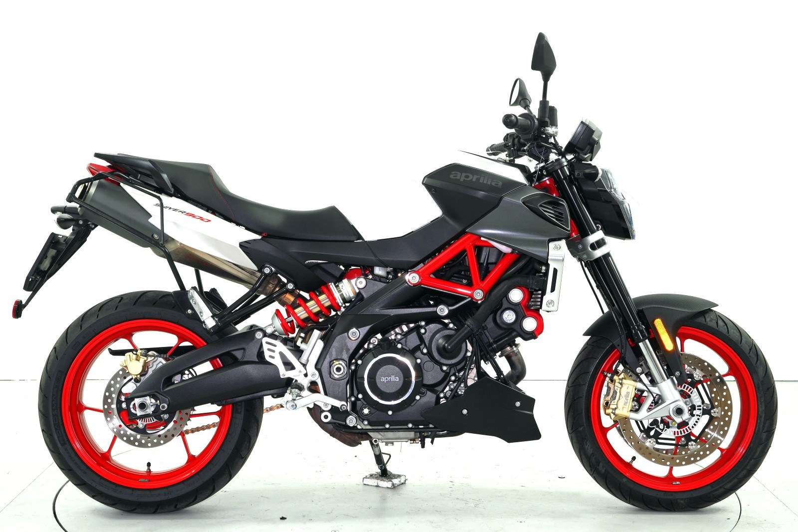 APRILIA Shiver 900 ABS-showroom-element-3