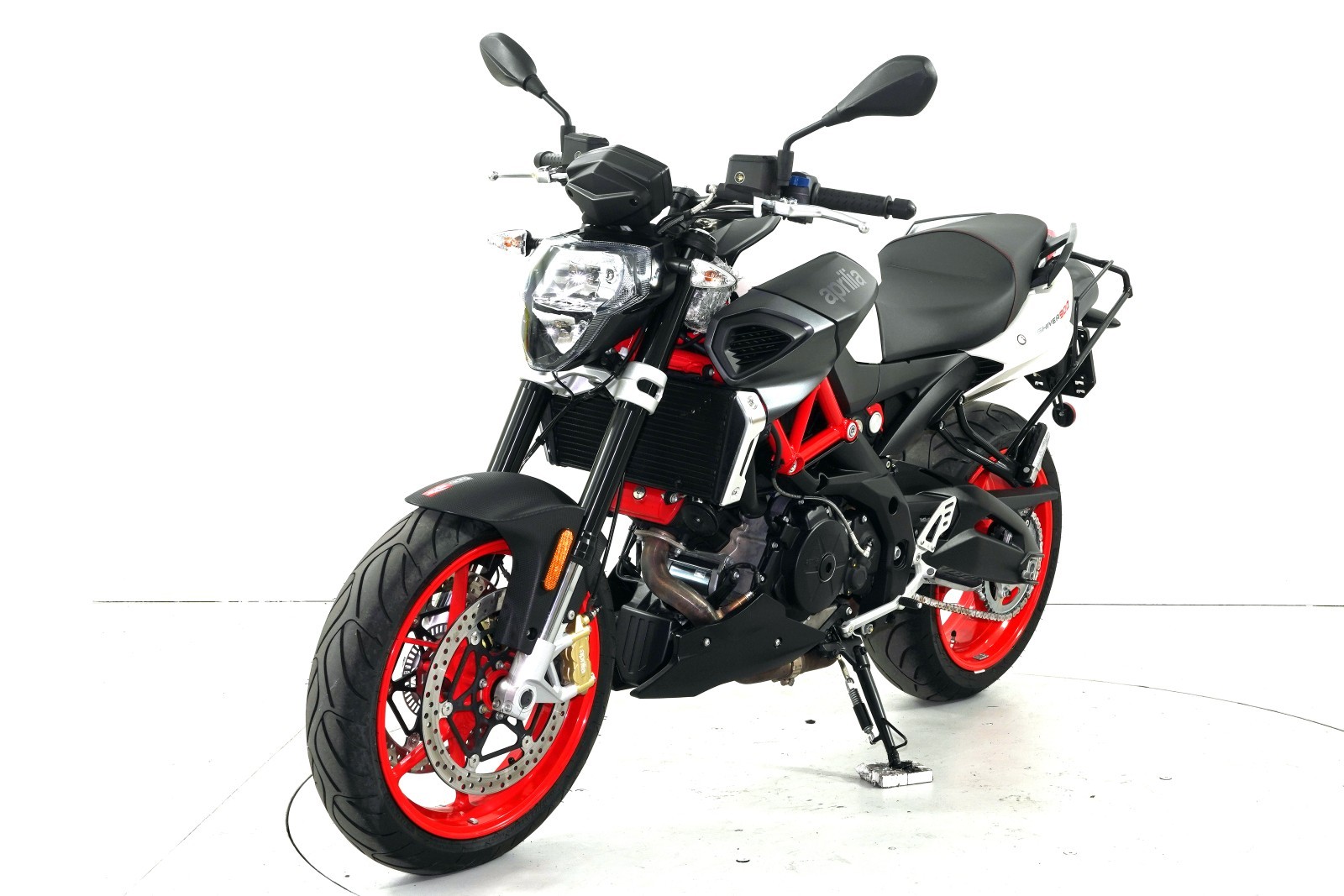 APRILIA Shiver 900 ABS-showroom-element-2