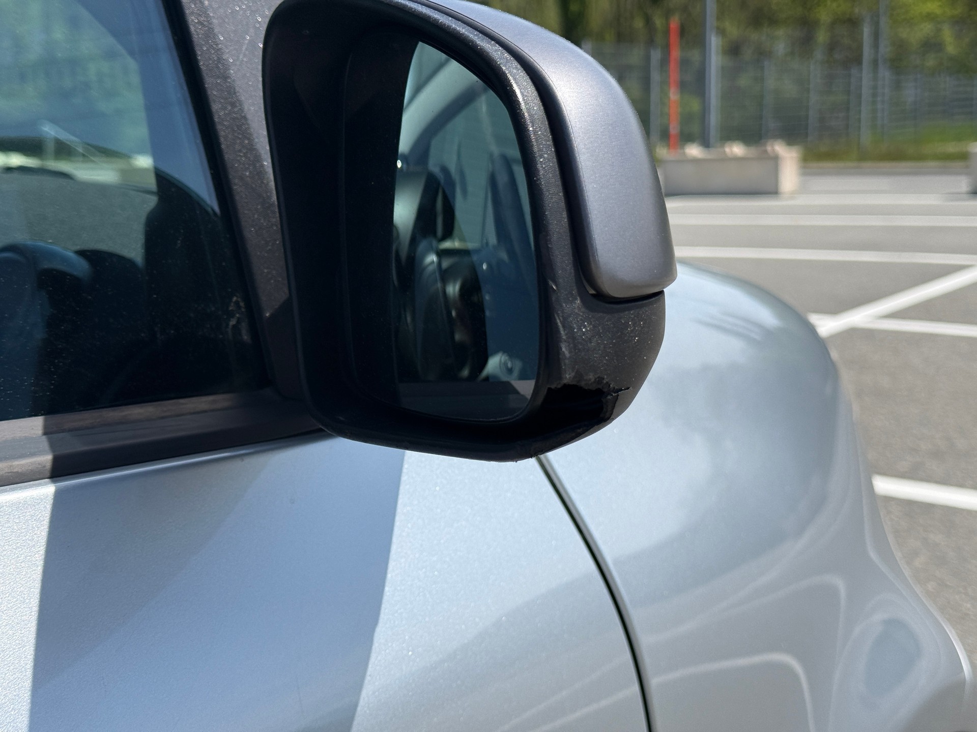 SMART fortwo Brabus twinmatic-image-4