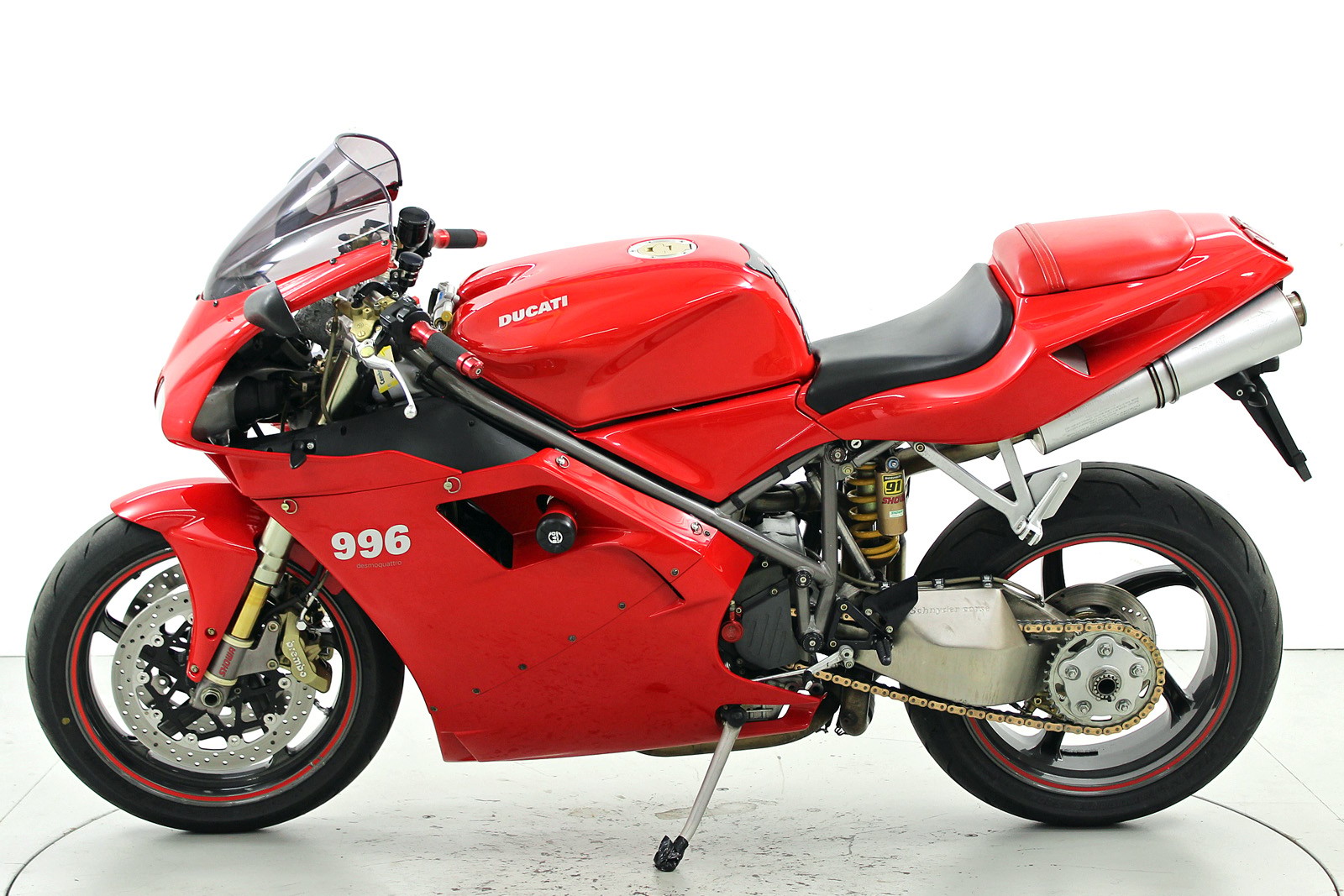 DUCATI 996-image-4