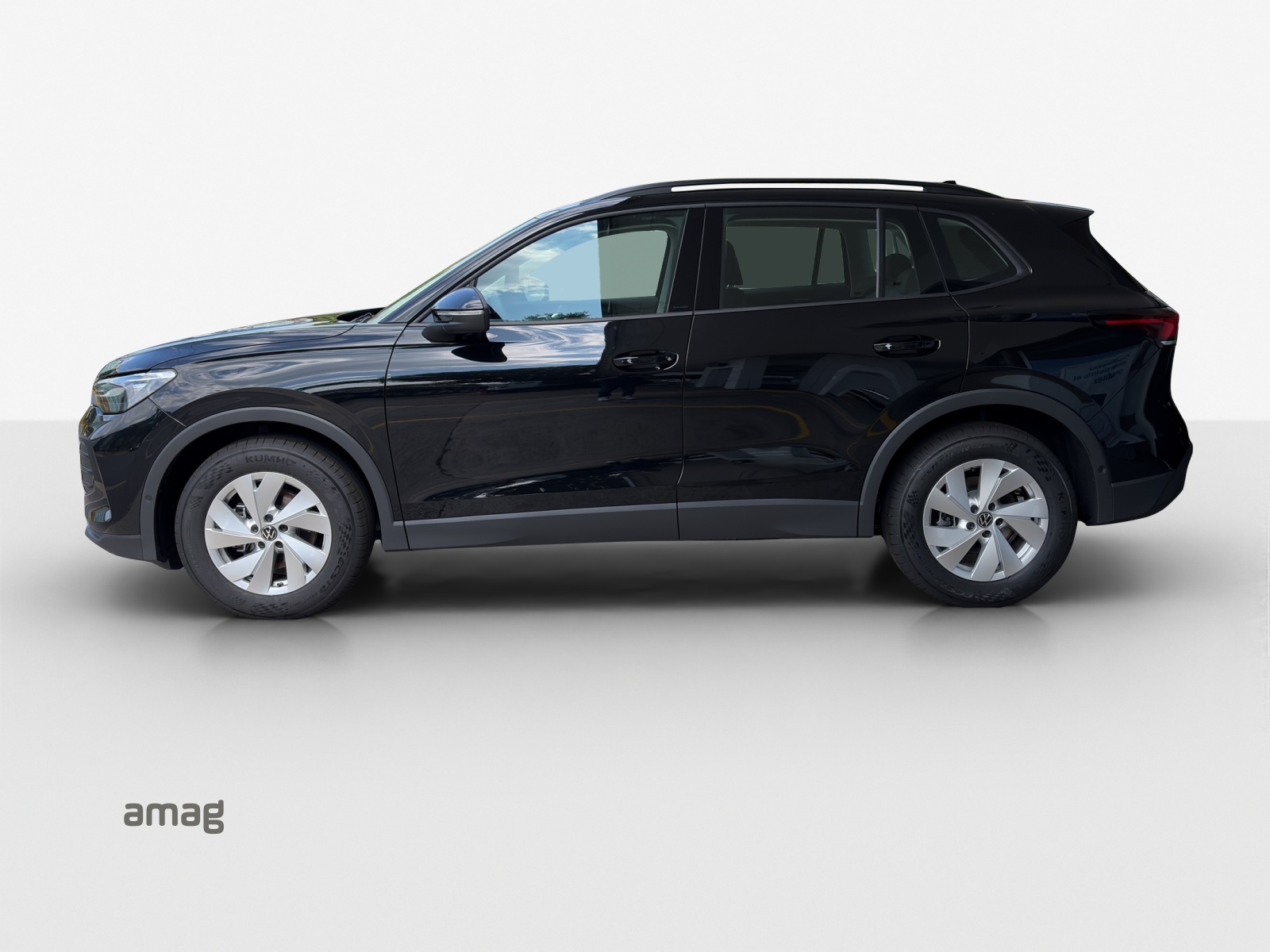 VW Tiguan 1.5 TSI evo2 mHEV Trend DSG-showroom-element-1