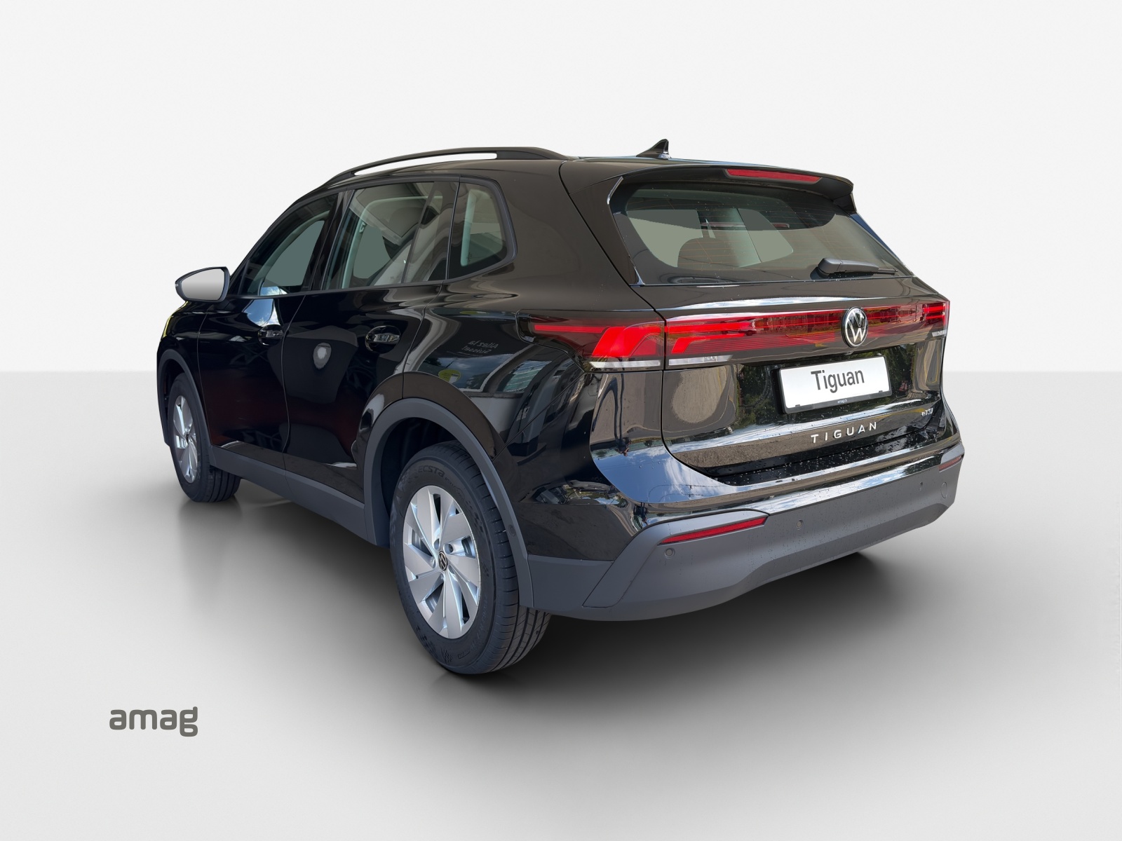 VW Tiguan 1.5 TSI evo2 mHEV Trend DSG-showroom-element-2