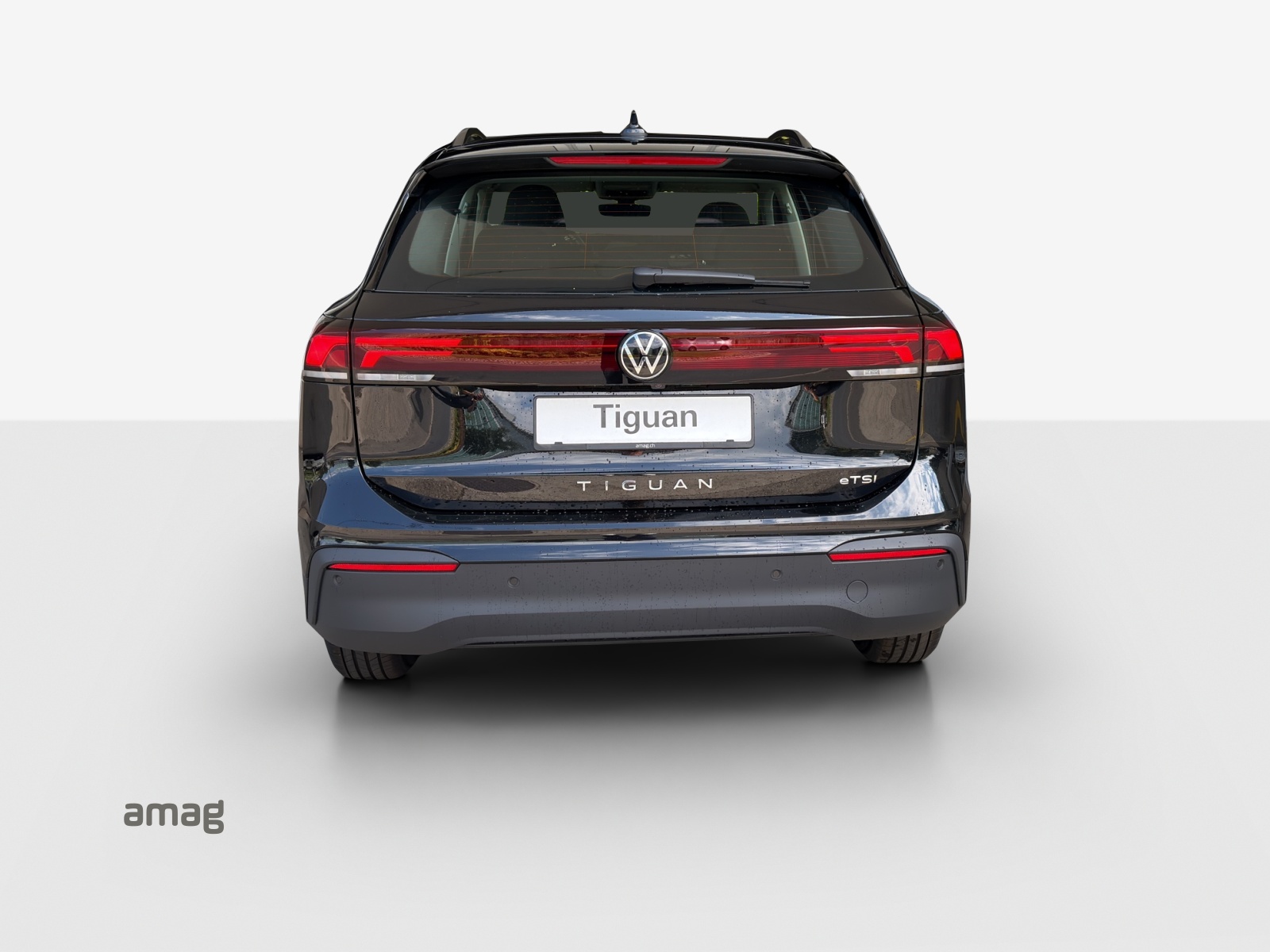 VW Tiguan 1.5 TSI evo2 mHEV Trend DSG-showroom-element-3